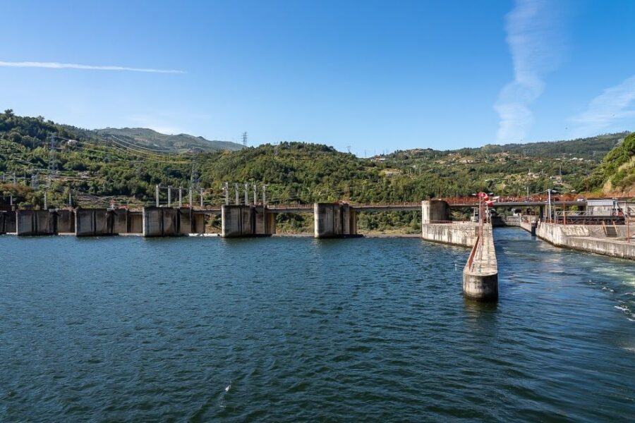 Day Cruise from Porto to Pinhão with Breakfast and Lunch - Key things I’d plan around