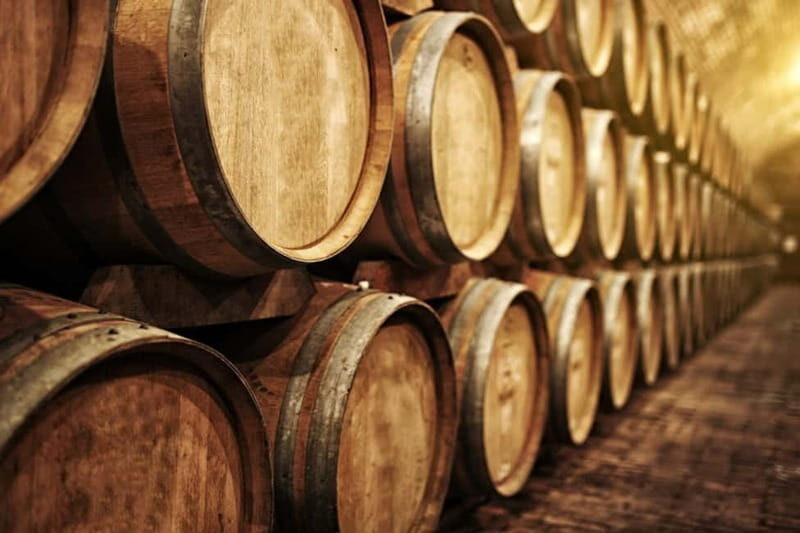 Douro Private Signature Tour – Customizable Experience - Your Guide Matters: Pascal, João, and André’s Style of Storytelling