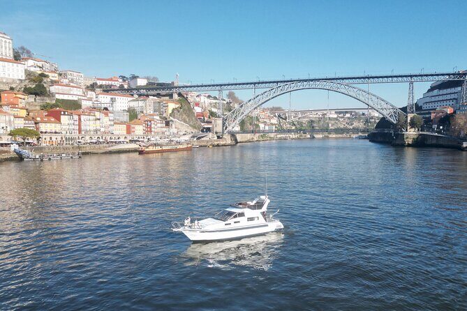 Douro River Tour - Key Highlights You’ll Actually Notice