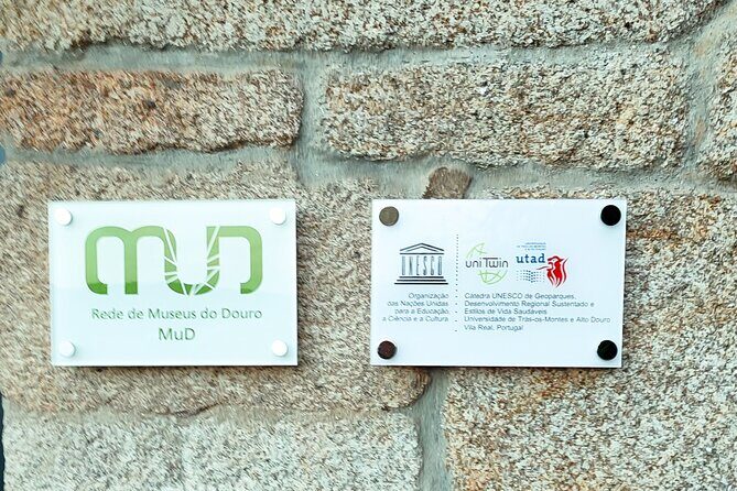 Douro | Roots & History - Tour with a local - How the Roots & History day flows from Porto