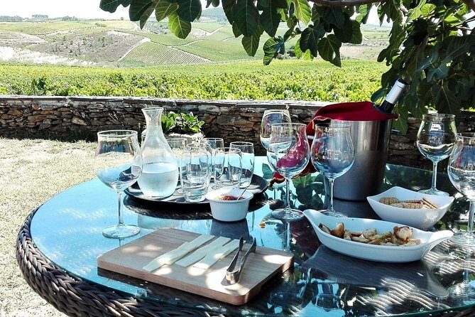 Douro Valley Best-Of Private Tour – Fully Customizable Experience - Key Takeaways Before You Go