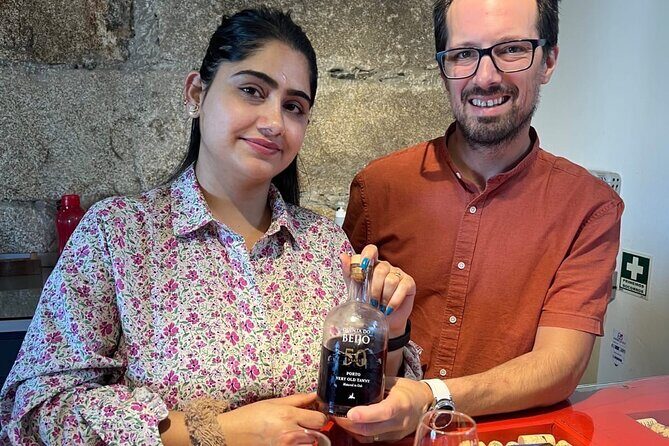 Douro Valley Luxury Wine Tour: 3 Estates, Cruise & Gourmet Dining - Quinta da Pedra Alta: private Jeep access, lagares, and a bigger tasting spread