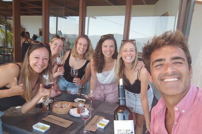 Douro valley Majestic - Key highlights you’ll actually feel on the day