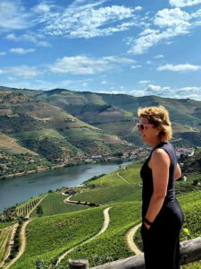 DOURO VALLEY: Premium Wine Tour, Winery Lunch & Private Boat - Sabrosa stop: a family winery with real tradition (and time to taste)