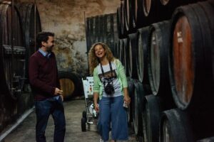 Douro Valley Private Day Trip including Boat Ride & Wine Tasting - Douro River Boat Ride: Scenic Time on the Water