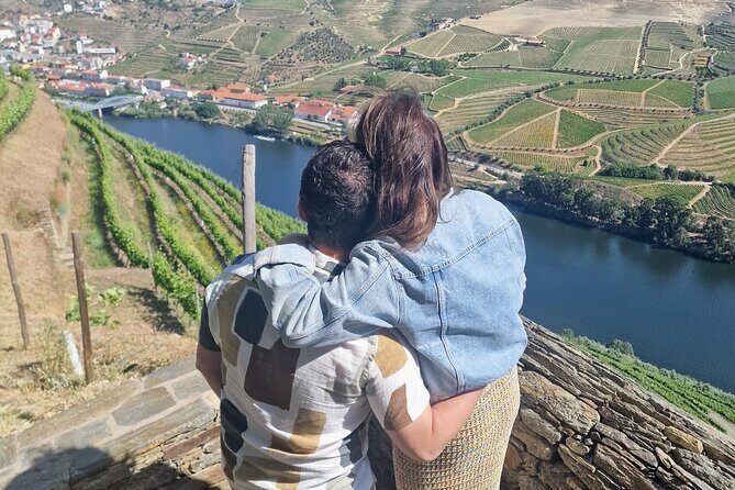Douro Valley-Private Experience-Specialized Guide, Lunch, Boat,wineries,tastings - Key highlights you’ll care about