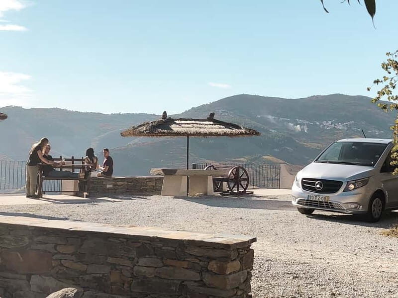 Douro Valley: Real Small-Group, Wine Tasting, Lunch & Boat - Price and value: is $164 reasonable for this much included?