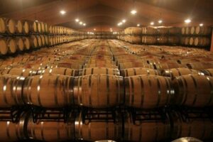 Douro Valley Tour: Wine Tasting, Cruise and Lunch from Porto - Start at Igreja da Lapa and the early rhythm out of Porto