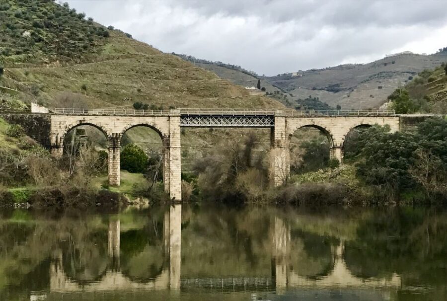 From Porto: Private Douro Valley Tour with Cruise and Wine - The Photo Stops: How This Tour Helps You Get the Shots