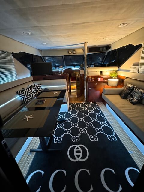 Passeio de barco rio douro inesquecível - Price and Value: Is $57 a Good Deal for This Yacht Time?