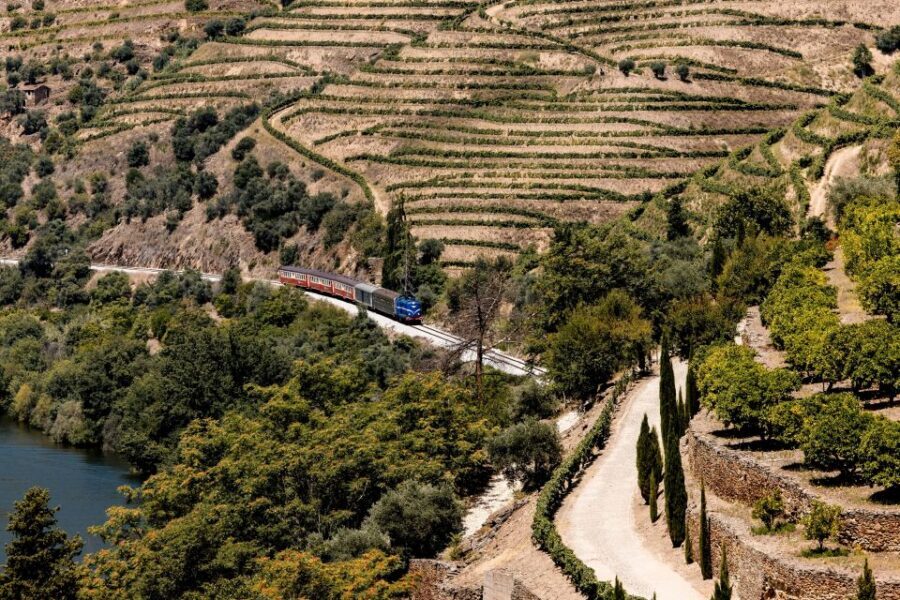 Pinhão: Douro River Boat Tour with Lunch - Should You Book This Pinhão Douro River Boat Tour With Lunch?