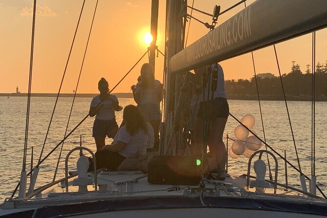 Port : Sail, Sip & Savor : Douro Boat Tour With Wine Tasting - Rabelo boats: Port wine logistics before dams and roads