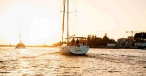 Porto: Daytime or Sunset Douro River Sightseeing Cruise - Setting out from Douro Marina: finding BBDouro without stress