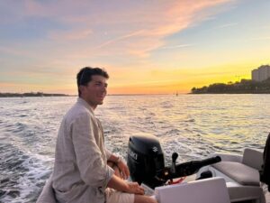 Porto: Douro River Boat Cruise with Port Wine Tasting - The first 5 minutes: safety brief, then you’re moving