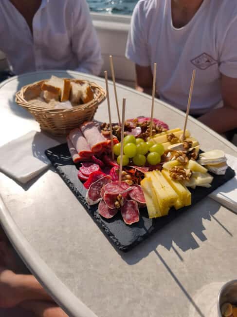 Porto: Douro River Boat Tour with Port Wine Tasting - Key Things I’d Focus On Before You Go