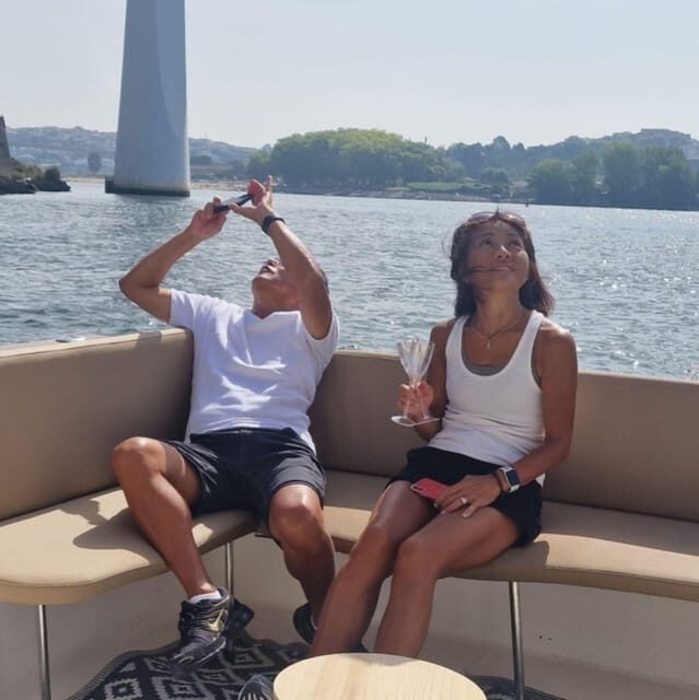 Porto: Douro River Cruise / Welcome Drink/with sunset option - Should You Book This Porto Douro River Cruise With Sunset Option?