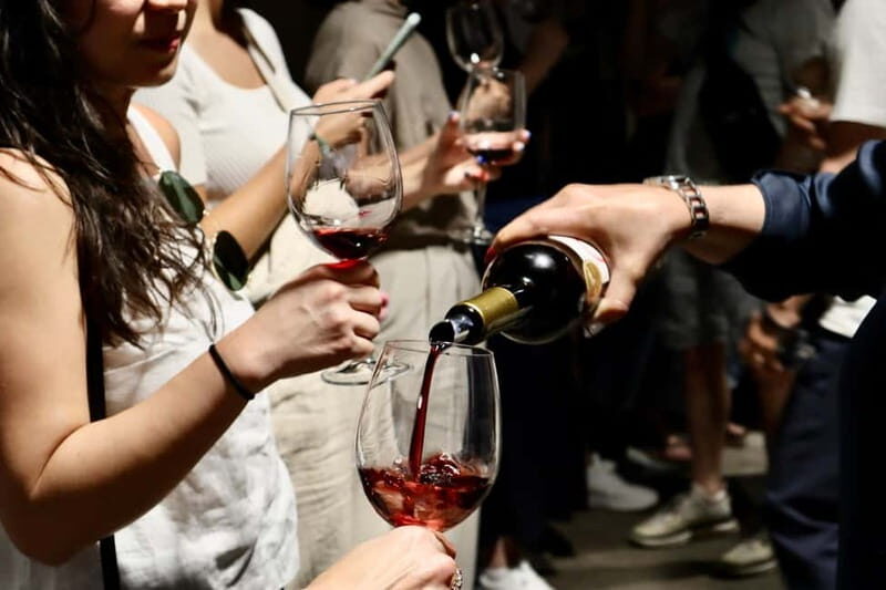 Porto: Douro Valley, 2 Wineries, Lunch & Private Boat Trip - Porto to the Douro Valley: How This Day Stays Comfortable