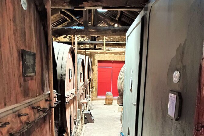 Porto: Douro Valley Private Grand Experience - Private - What’s included (and why it changes the value of the day)