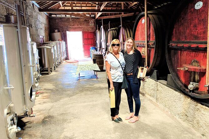 Porto: Douro Valley Private Grand Experience - Private - Weather, timing, and realistic expectations for a 10-hour Douro day