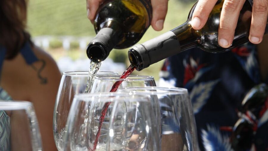 Porto: Douro Valley Tour with 3 vineyards and lunch. - Key highlights at a glance