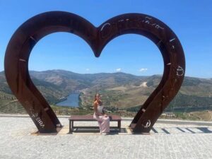 Porto: Douro Valley Wine Tour with a Sommelier & Boat Trip - The N222 drive to the Douro: what to look for between tastings