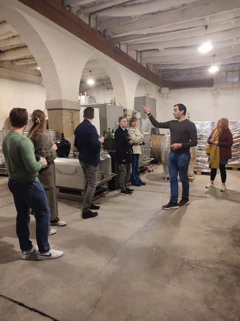 Porto: Port and Douro Wine Walking Tour with 9 Tastings - Pricing and Value: Why This Costs $57 and How It Holds Up