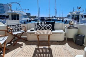 PORTO : Premium Yacht Tour – 6 Bridges & Douro Estuary Reserve - The Six Bridges Route: Why the Views Work (and Where to Focus)