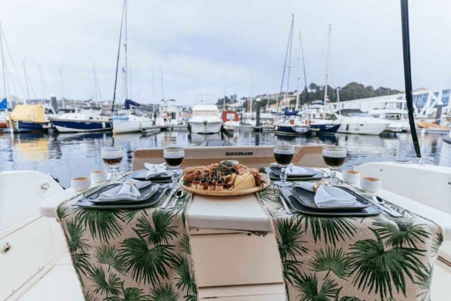Porto: Private Boat Tour in Douro River - Price and value: is $250 per group worth it?