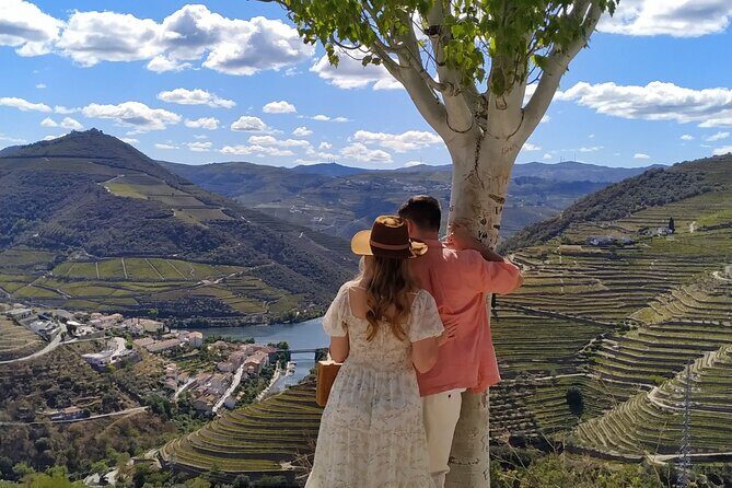 Porto: Private Douro Valley All Inclusive: Tastings, Lunch & Boat - Key highlights worth your attention