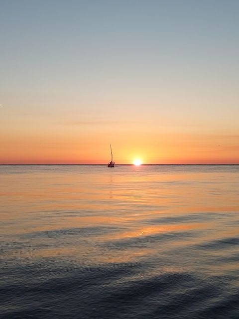 Porto: Private Sail on Douro River (Sunset Time Available) - What to Bring and What to Wear So You Don’t Miss the Best Views