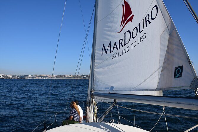 Porto: Small-Group Douro River Sailing Cruise - Who will enjoy this cruise most?
