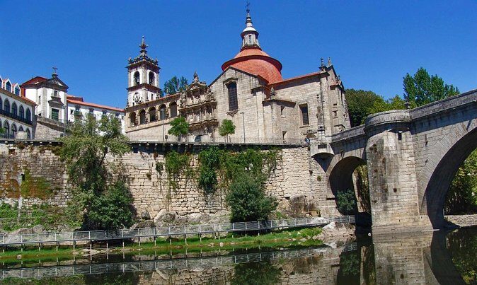 Private Douro Valley Tour Includes Wine Tasting and Boat Tour - Key points to know before you go