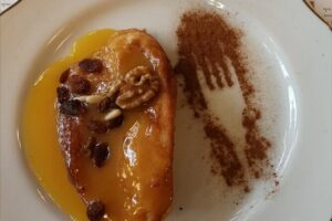Private Douro Valley Wine Tour - Porto to the Douro: how the day gets rolling (9:30 start)