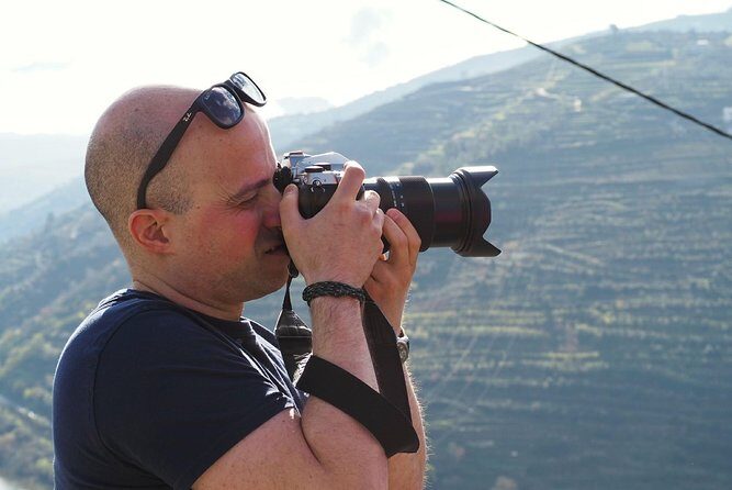 Private Premium Wine Experience through Douro Valley - Who this tour is best for (and who should rethink it)